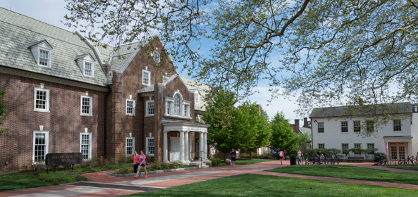 Language Resource Center