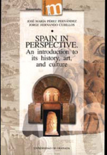 Spain in Perspective