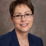 Dr. Iris Busch