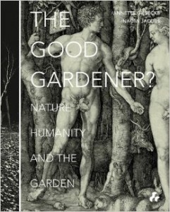 The Good Gardener