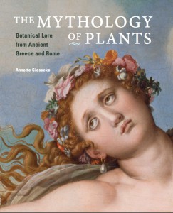 The Mythology of Plants