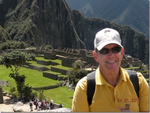 Machu Picchu 2012 082[2]