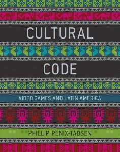 Cultural Code