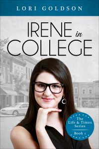 irene-in-college