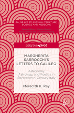 letters-to-galileo
