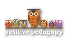 positive-pedagogy