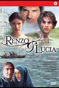 Renzo