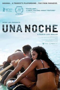 Una_noche