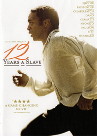 12 years